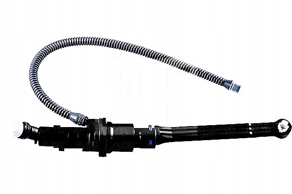 Luk Spojková Pumpa Citroen C4 DS4 1,6 Hdi 09- Luk