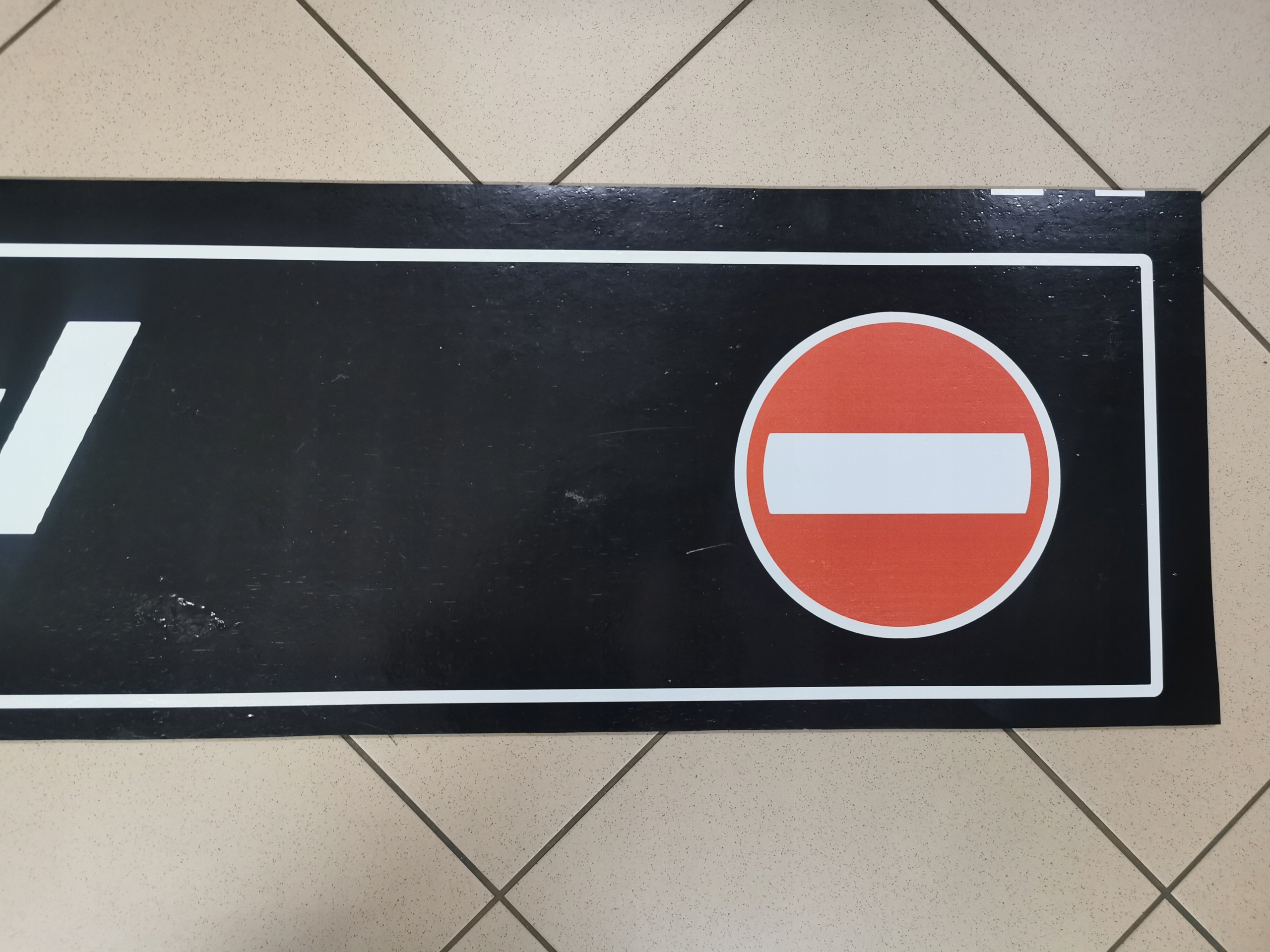 9c1211064aa484a598f7cde9feb8