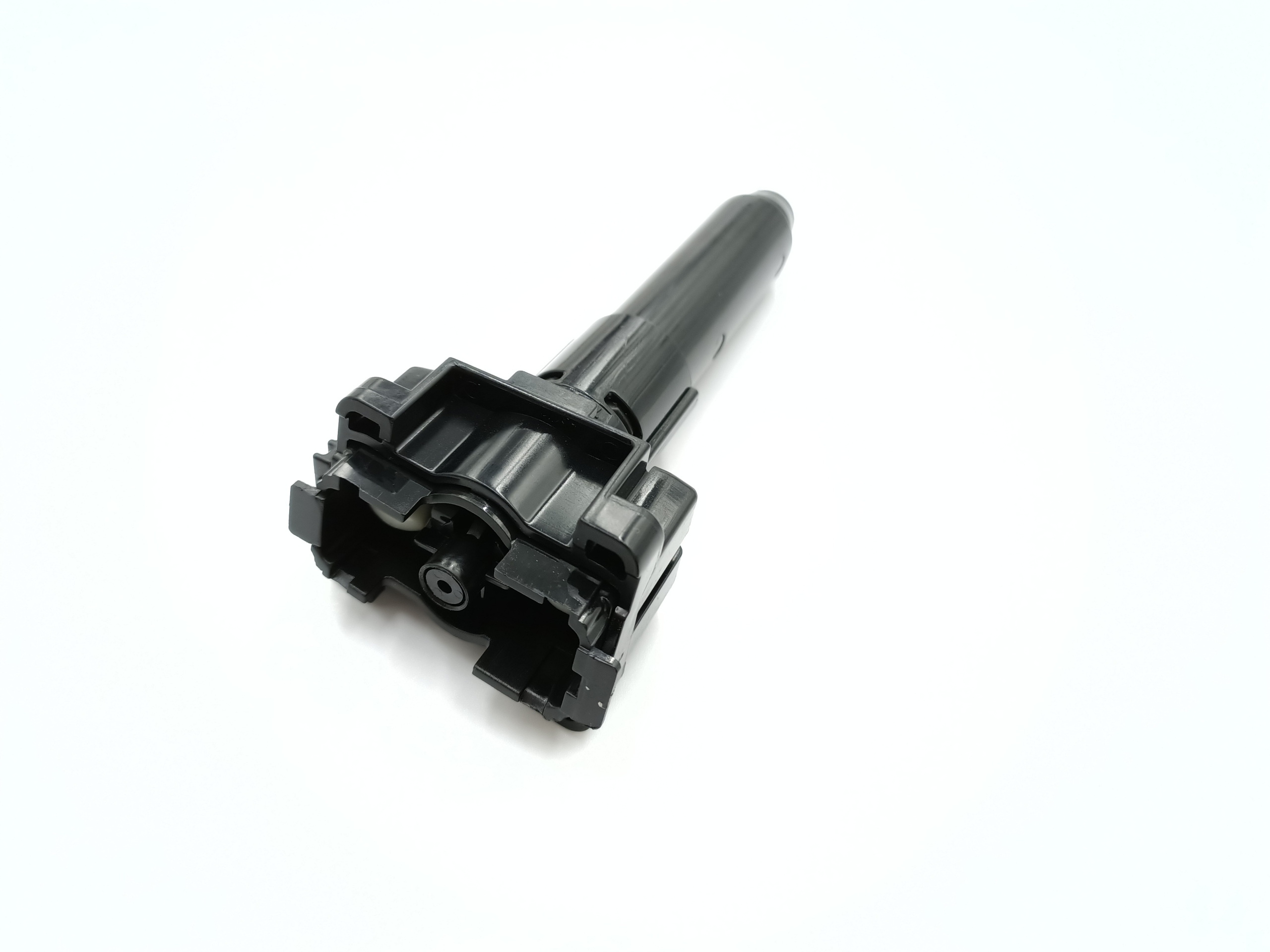 NOWY SPRYSKIWACZ LAMPY TOYOTA PRADO 150 OD 2013