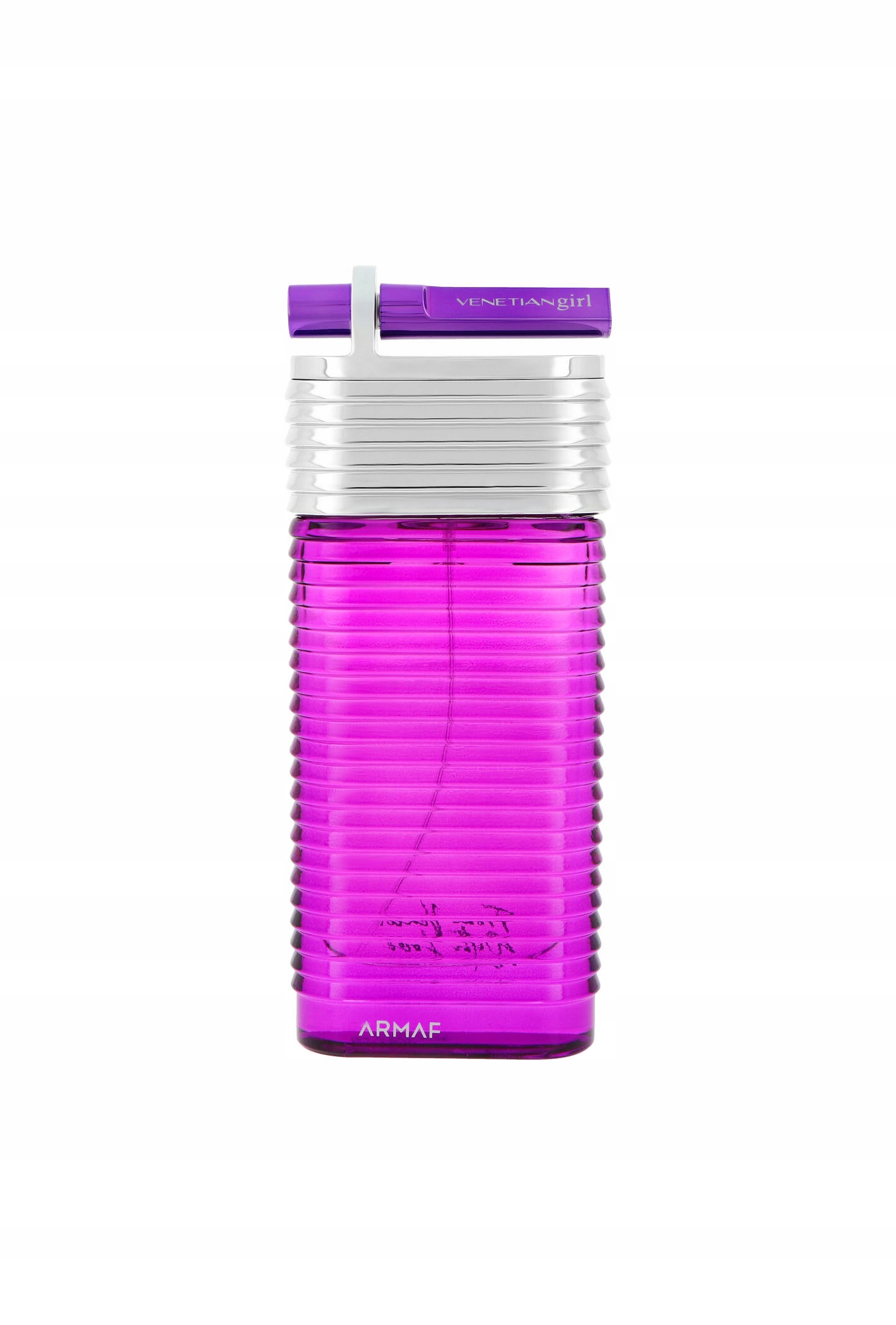 Armaf Venetian Girl From Venice With Love Dámská parfémovaná voda Edp 100 ml