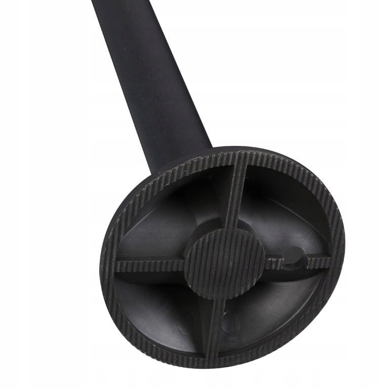 Stol kempingowy Westfield Aircolite 80 Black Line Part number 201 2727