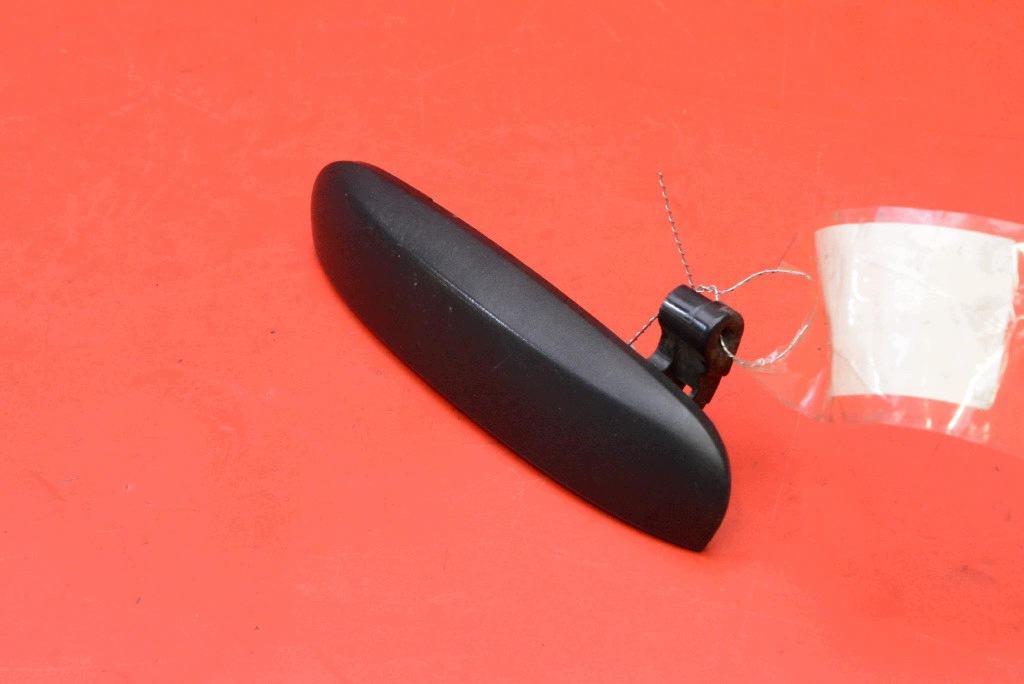 handle left front front black MITSUBISHI 6 VI Z30 02-09