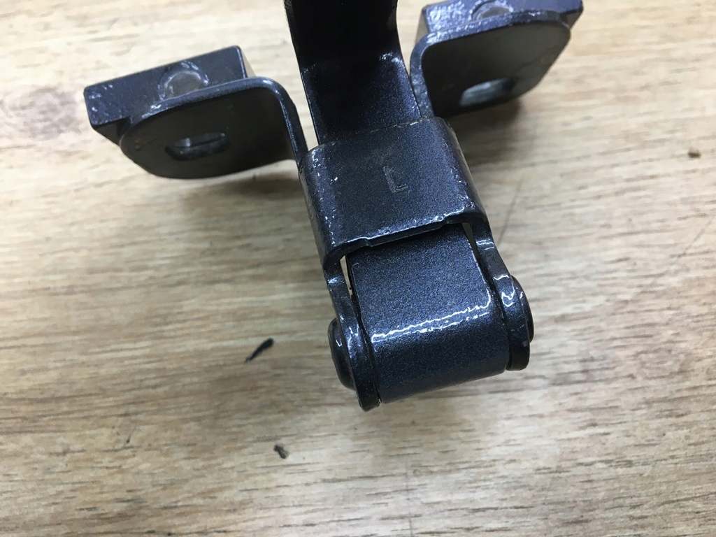 Fbdf6b2b43a5bfa9735767e83e78