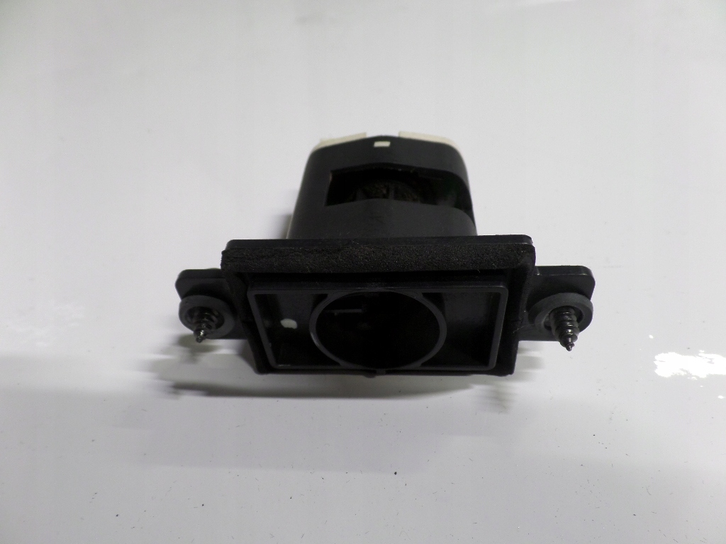 KIA SORENTO I CZUJNIK TEMPERATURY WEWNĘTRZNEJ