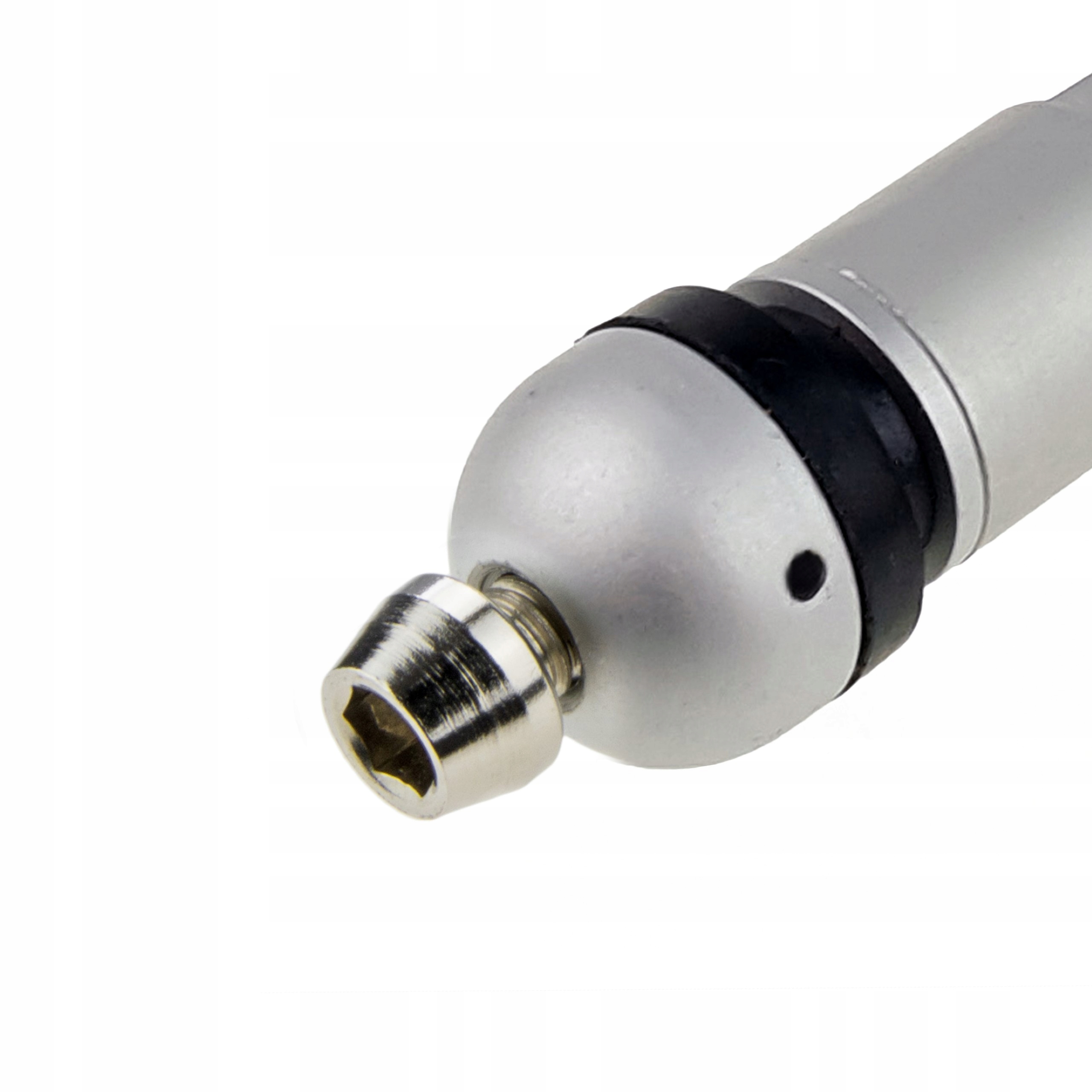 WENTYL DO CZUJNIKA POWIETRZA TPMS AUDI BMW MERCEDES MINI PORSCHE SKODA VW Waga produktu z opakowaniem jednostkowym 0.02 kg