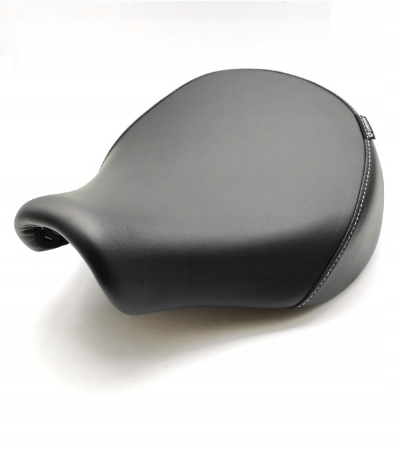 Pohovka Sedadlo Royal Enfield Meteor 350 KXA00065