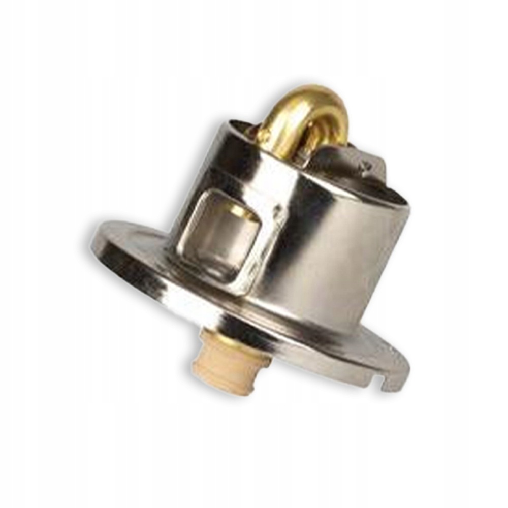 Kompletní vnitřní kryt komína lampy Petromax HK350/HK500 117