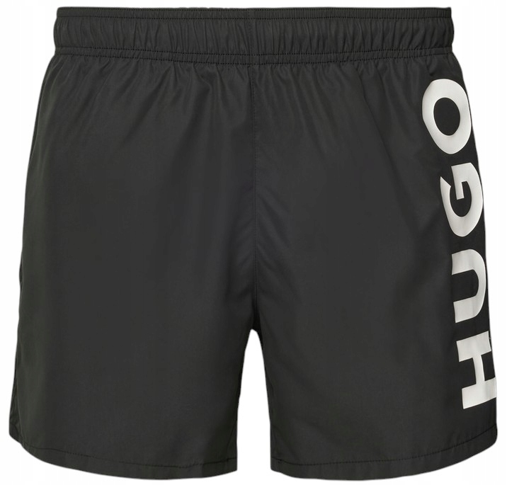 Kraťasy Hugo Abas Velikost M