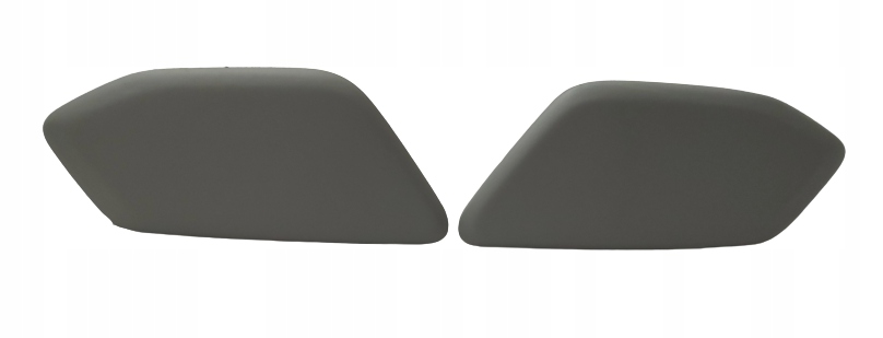 286584CD 286594CD - Крышка омывателя лампы NISSAN X-TRAIL T32 FL