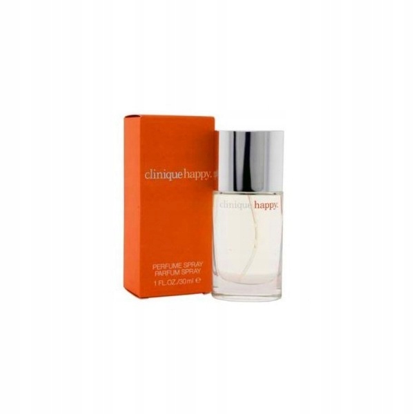 Clinique Šťastný Edp 30 ML