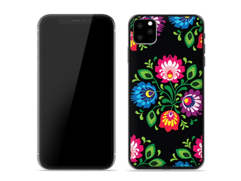 

Etui na Apple iPhone 11 Pro Max - Fantastic