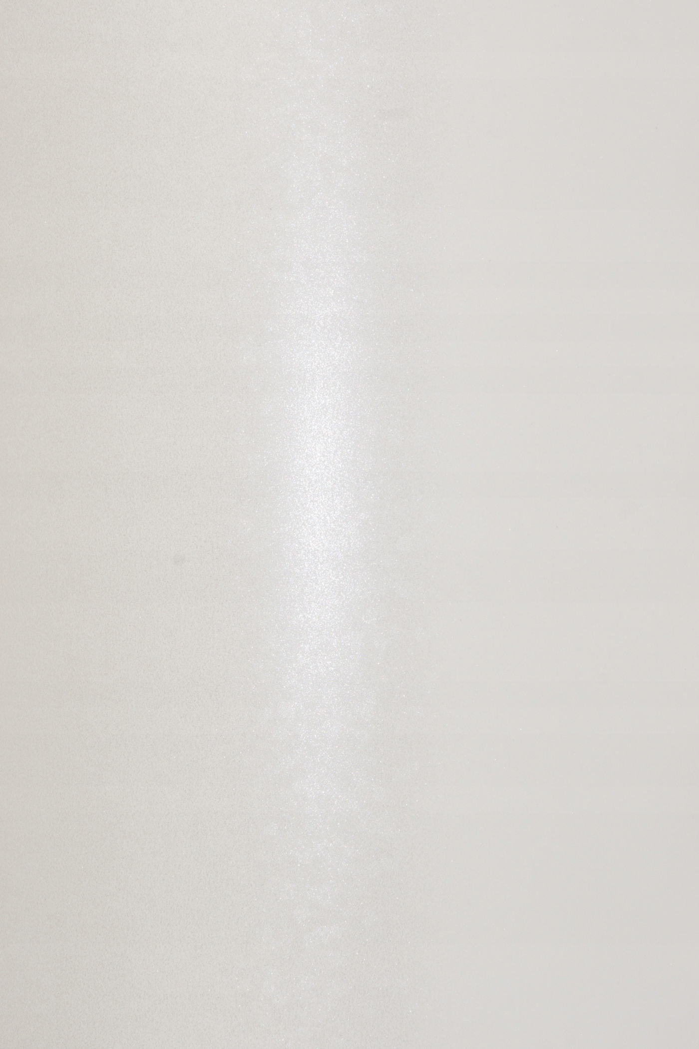 

Papier perłowy Aster Metallic 250g biały koła 10A4