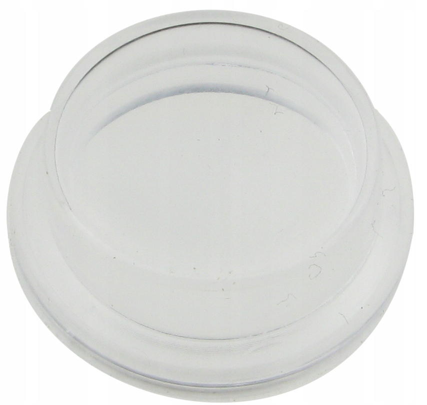 

Osłona przełącznika okrąg. 20mm (2 szt.) /4081-2