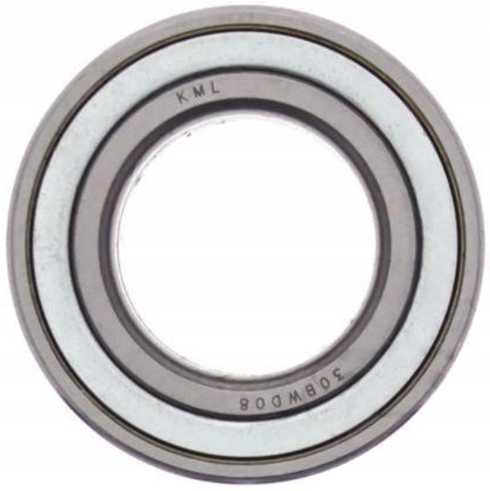 Ložisko Kola Přední Kawasaki Kvf 750 Brute Force