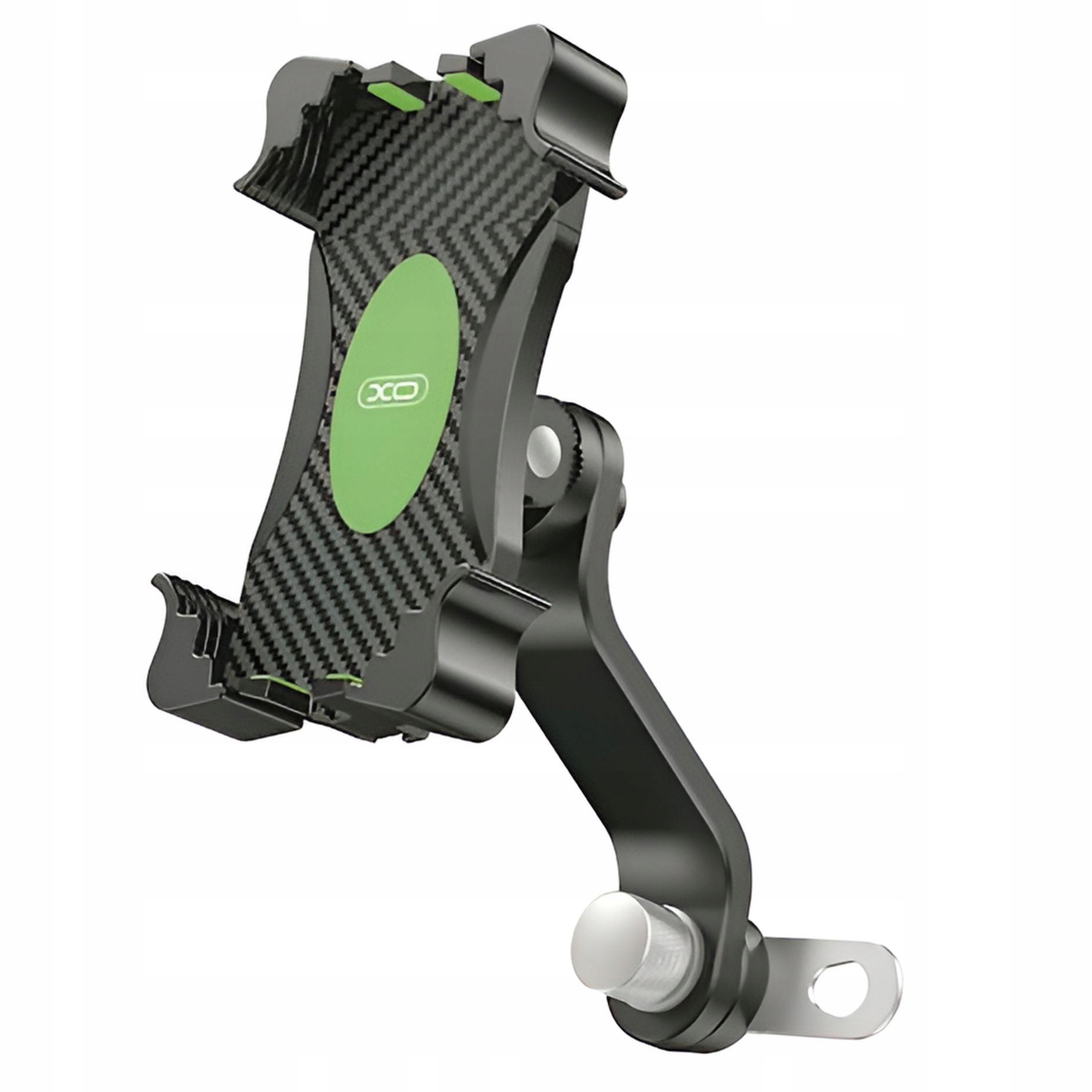 UCHWYT ROWEROWY MOTOCYKL na TELEFON SMARTFON XO