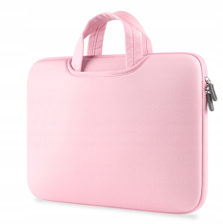 ETUI POKROWIEC TORBA FUTERAŁ CASE DO LAPTOPA 13 / 14 CALI / MACBOOKA EAN (GTIN) 0795787711132