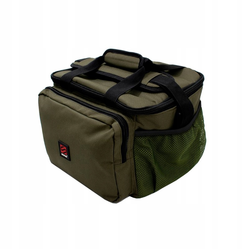 Sonik Cool Bag termotaška