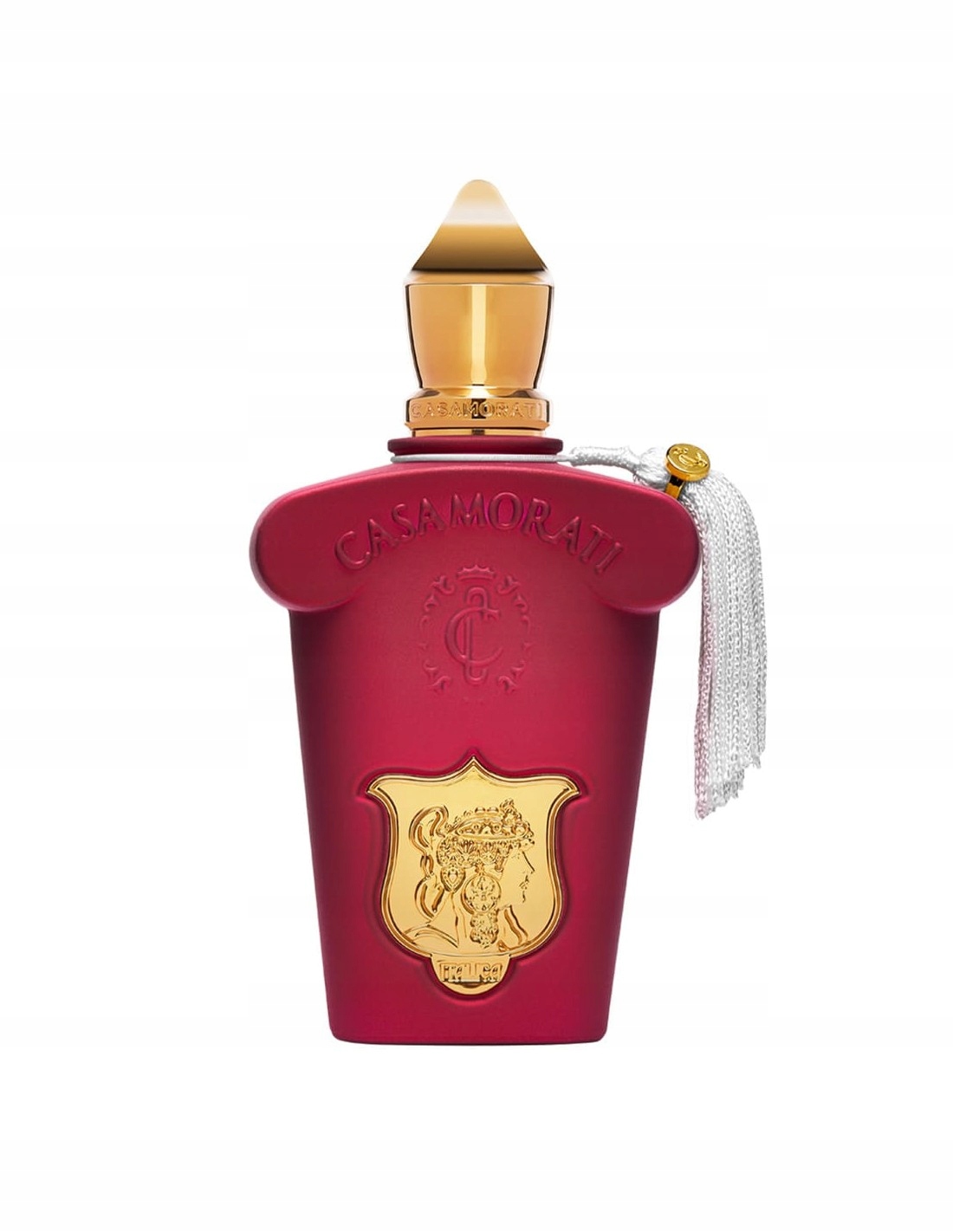 Xerjoff Casamorati Italica Edp U 100 ml