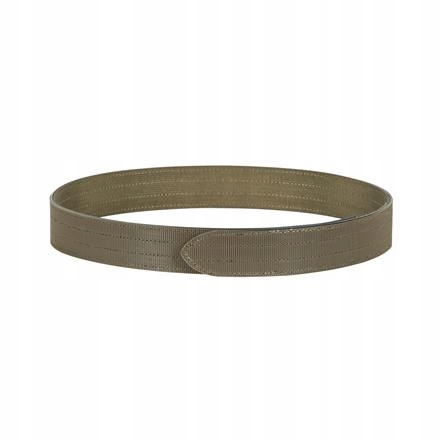 Helikon Pas wewnętrzny Competition Inner Belt