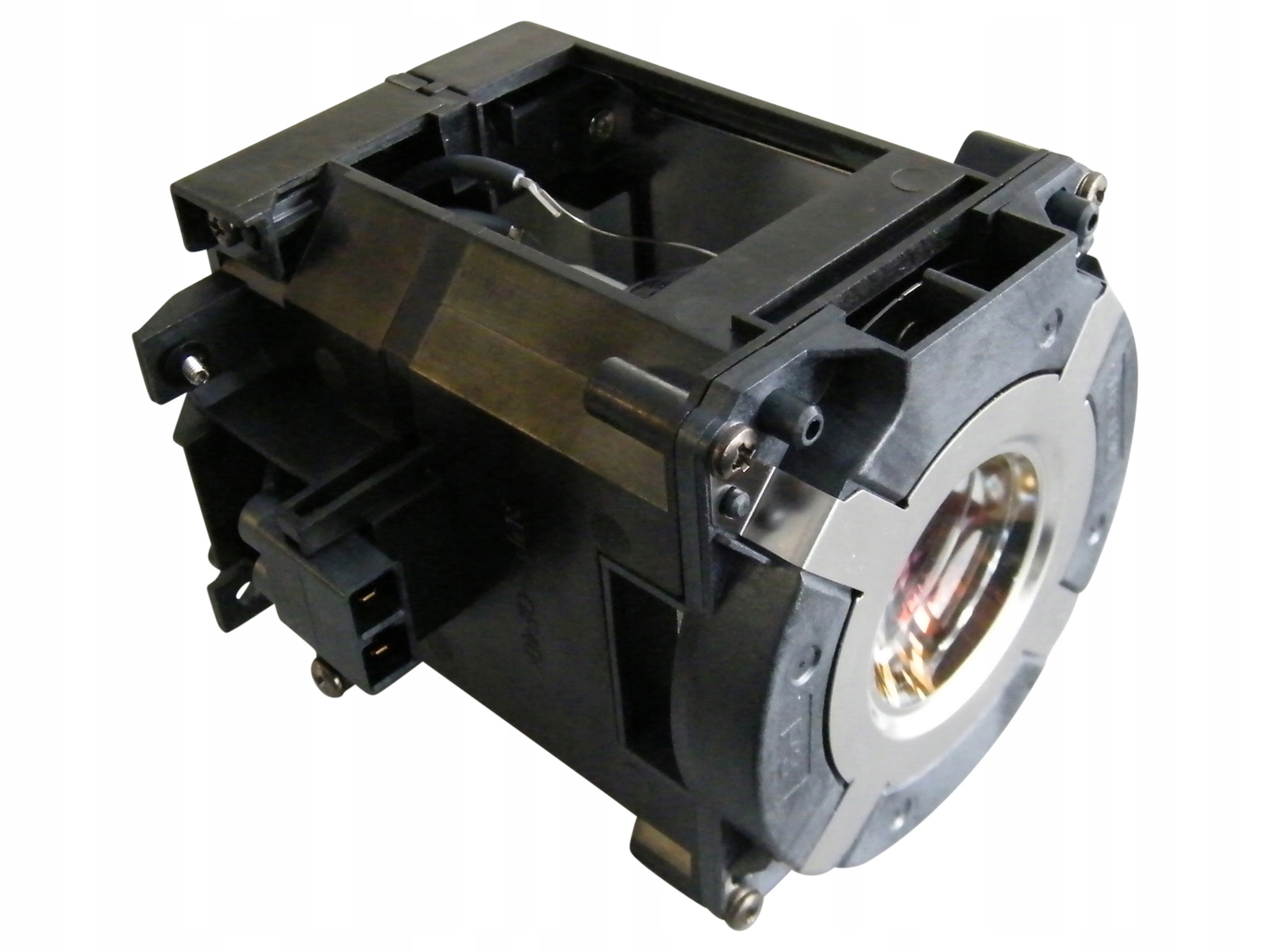 Oryginalna lampa do projektora NEC NP42LP