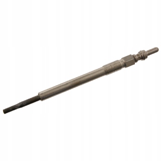 31248 - СВЕЧА НАКАЛИВАНИЯ CITROEN / PEUGEOT / FORD 1.4 / 1.6 HDI 05-