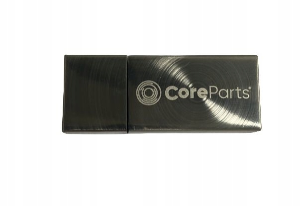 Usb flash disk CoreParts 16GB Usb 3.0