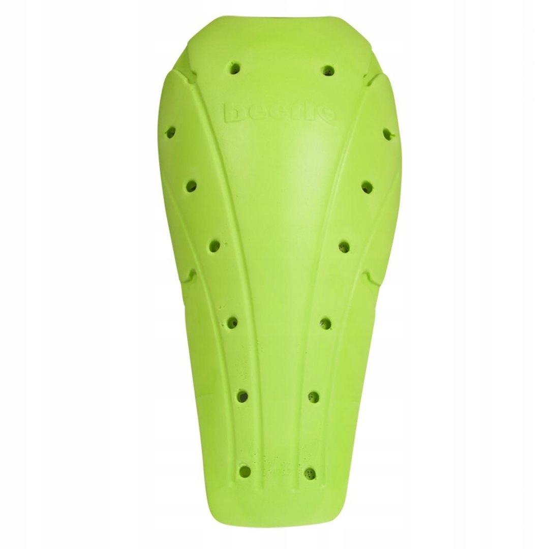 

Ochraniacze kolan, łokci Buse Ce