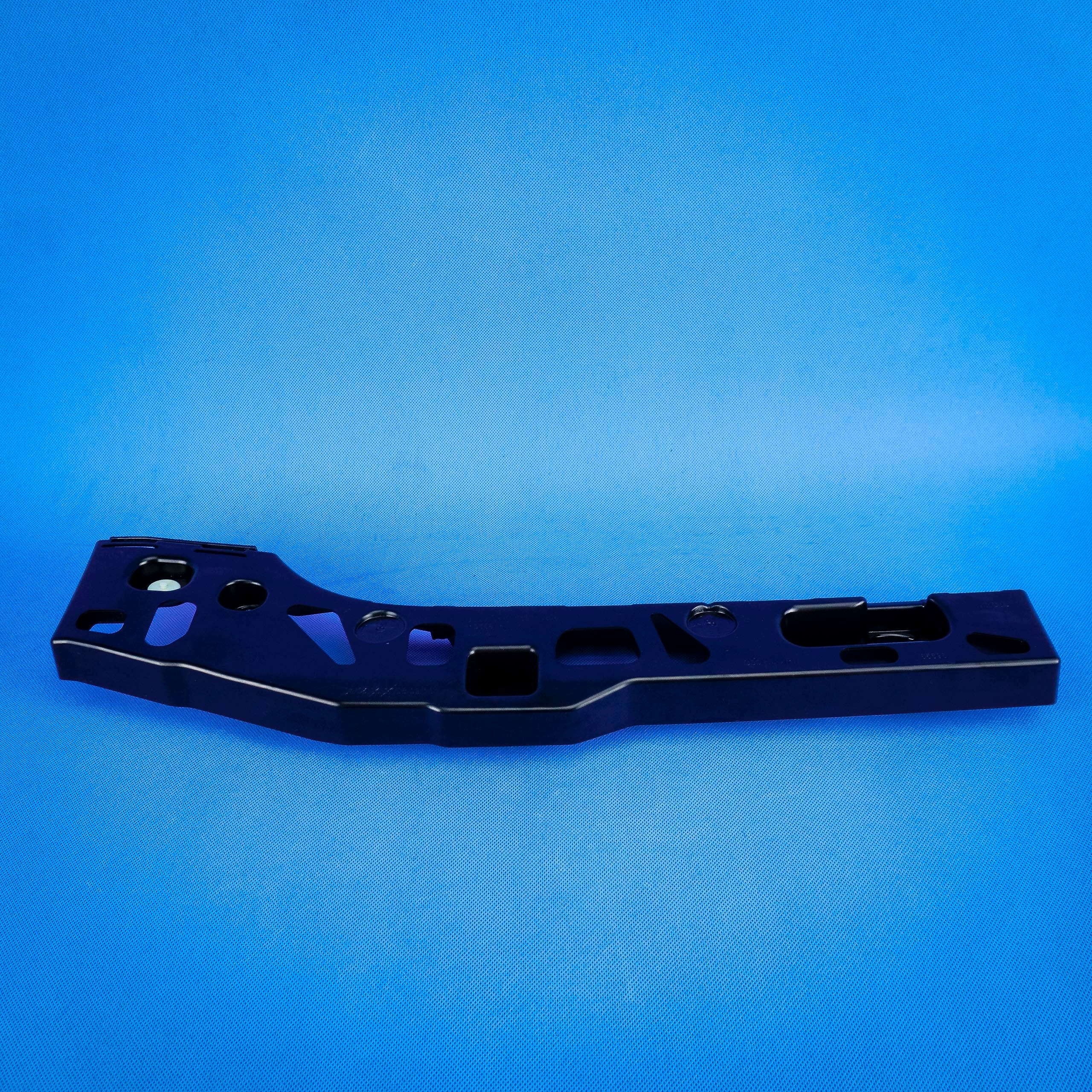Support Support plaque Couvertures progowej praw BMW 5 G30 M 51777387348 7387348 25km