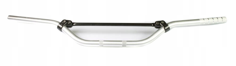 MCL155C - TRW Mcl155 кермо OFFROAD HIGH 22 мм поперечна планка