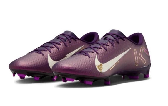 Buty Nike Zoom Vapor 16 Academy Km Fg Rozmiar 38 Oryginalne