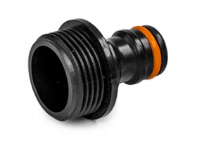 WKRĘTKA REDUKCJA DO URZĄDZEŃ ZRASZAJĄCYCH GZ1/2" 2184 ŁĄCZNIK EAN (GTIN) 5907544406150