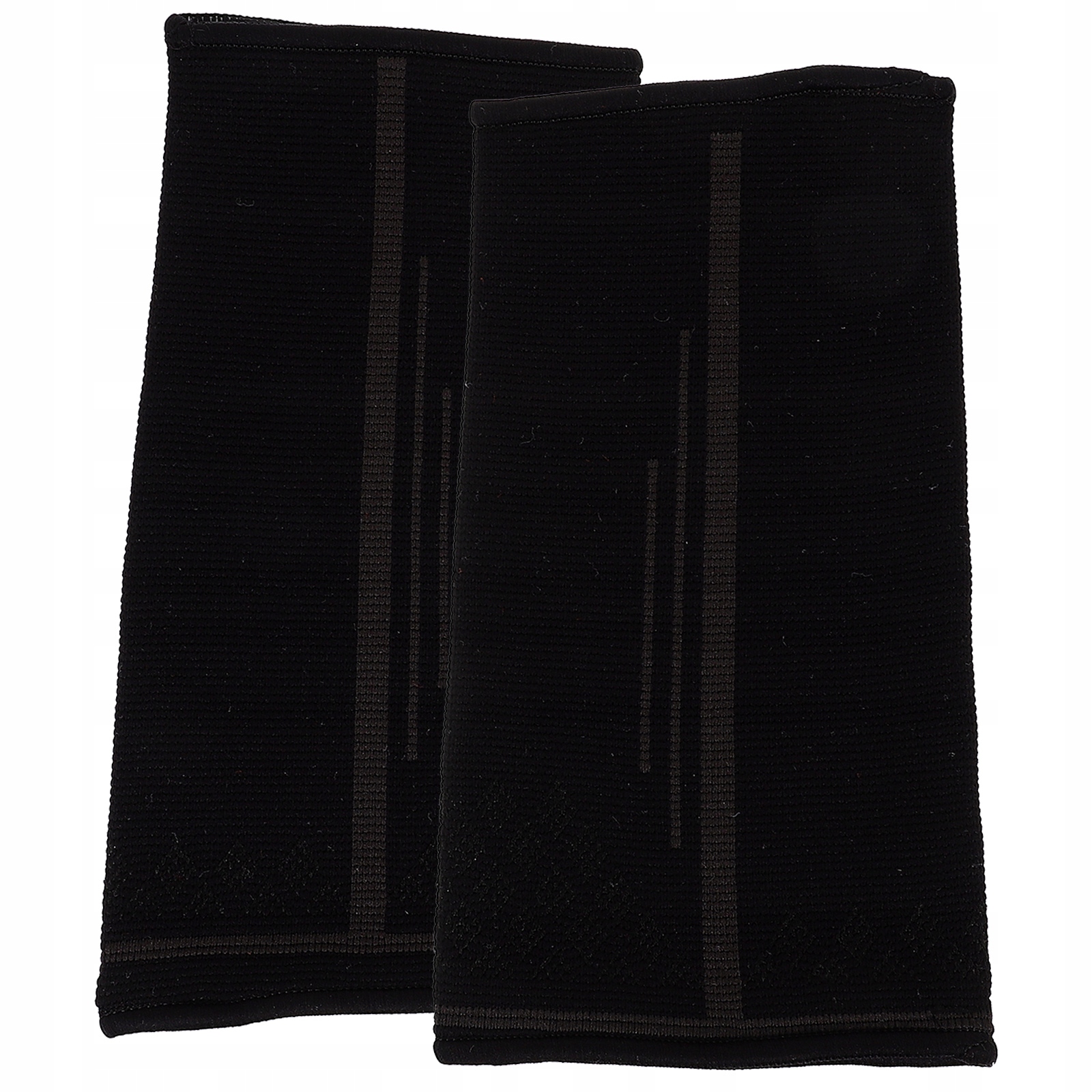 DZIECIĘCE SMYCZE NA NADGRĘTKI DLA MAŁYCH TAŚM ATHLETYCZNYCH LLWL Marka inna