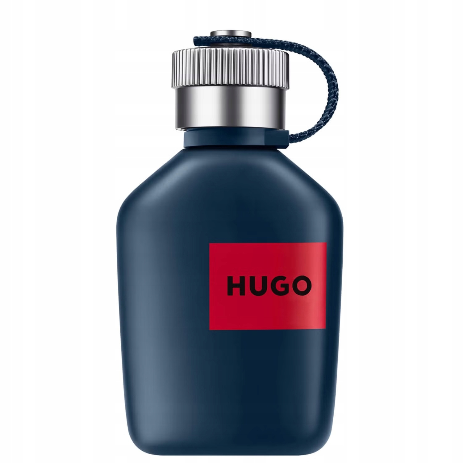 Hugo Boss, Džíny, Toaletní voda, Pro muže, 75 ml