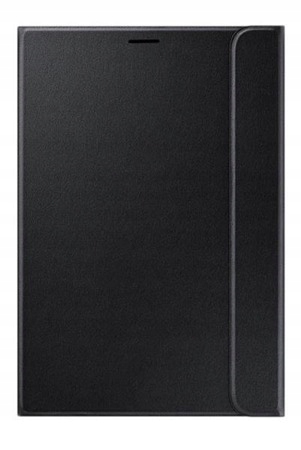 

Etui Book Cover do Samsung Galaxy Tab S2 T710 T715