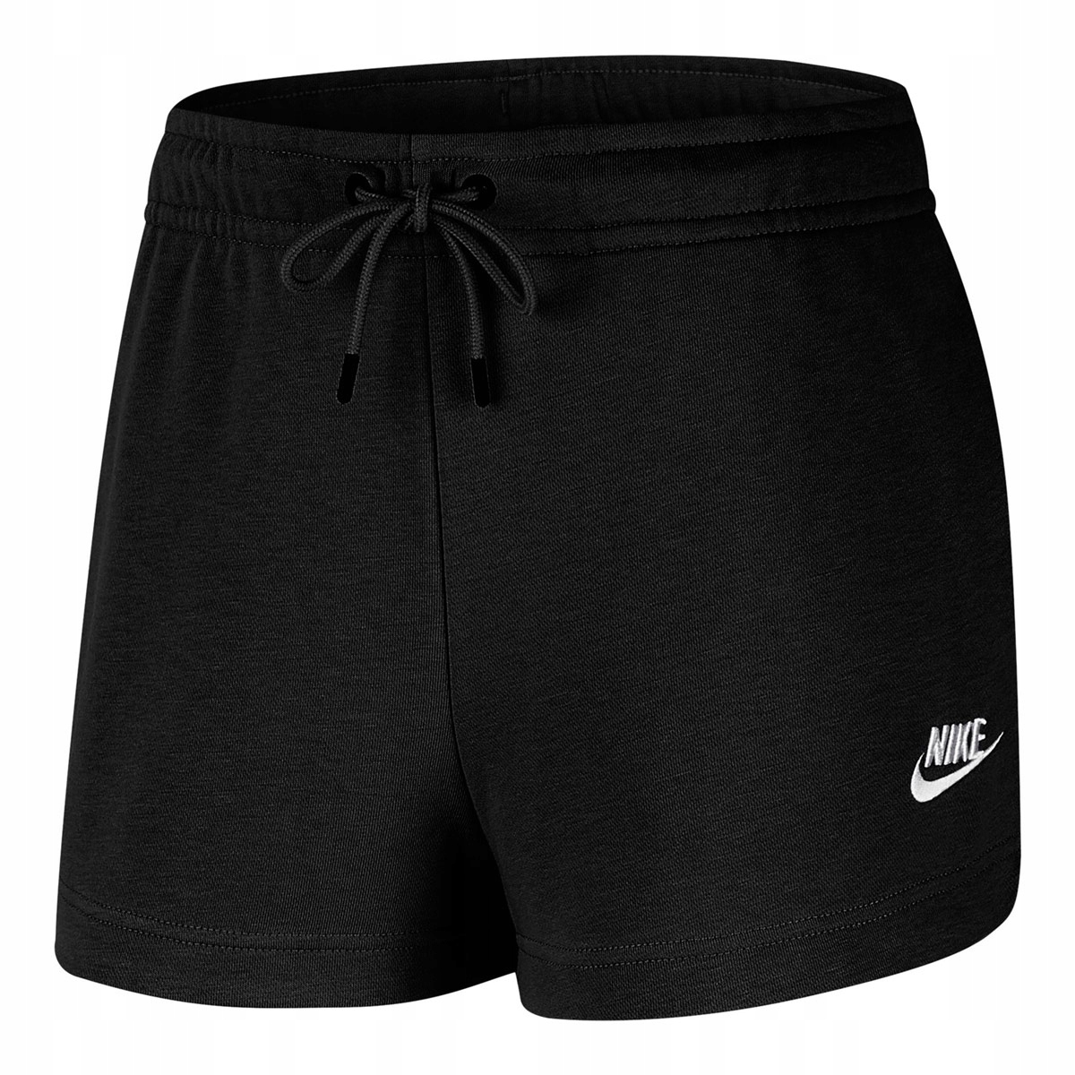 

Spodenki Nike Nsw Essential Women CJ2158 010 r. S