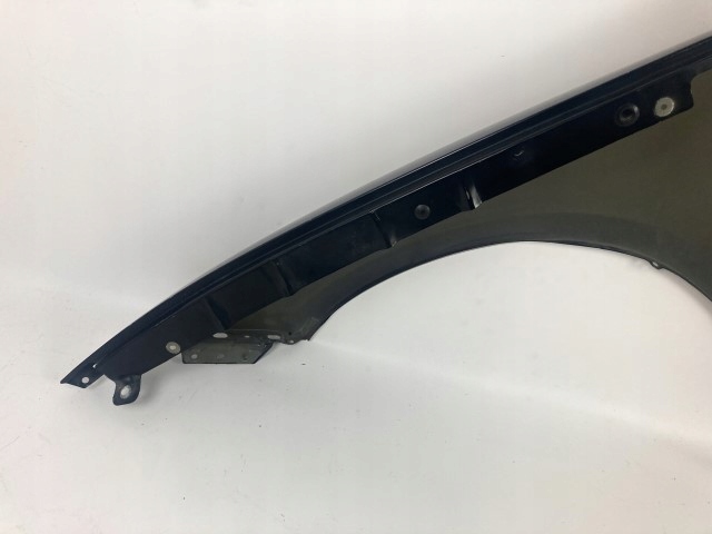 Dodge Charger 2015+ fender right front front