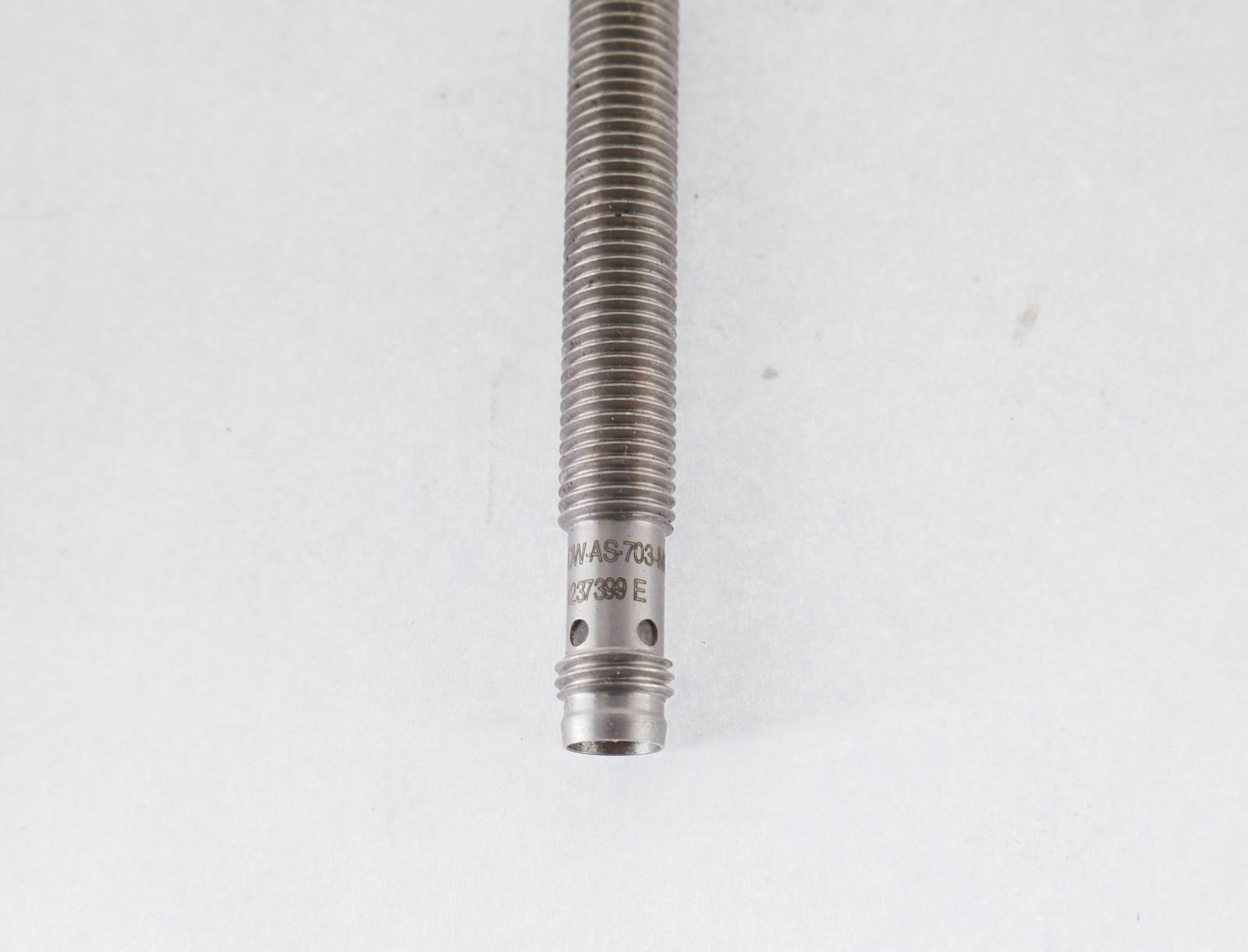 CONTRINEX DW-AS-703-M8-001 1237399 DWAS703M8001 Rodzaj inny