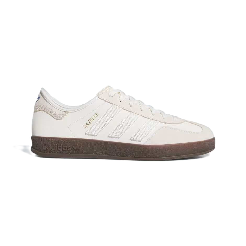 Adidas Clot by Edison Chen x Gazelle Og Shoes vel. 47 1/3 IH3719