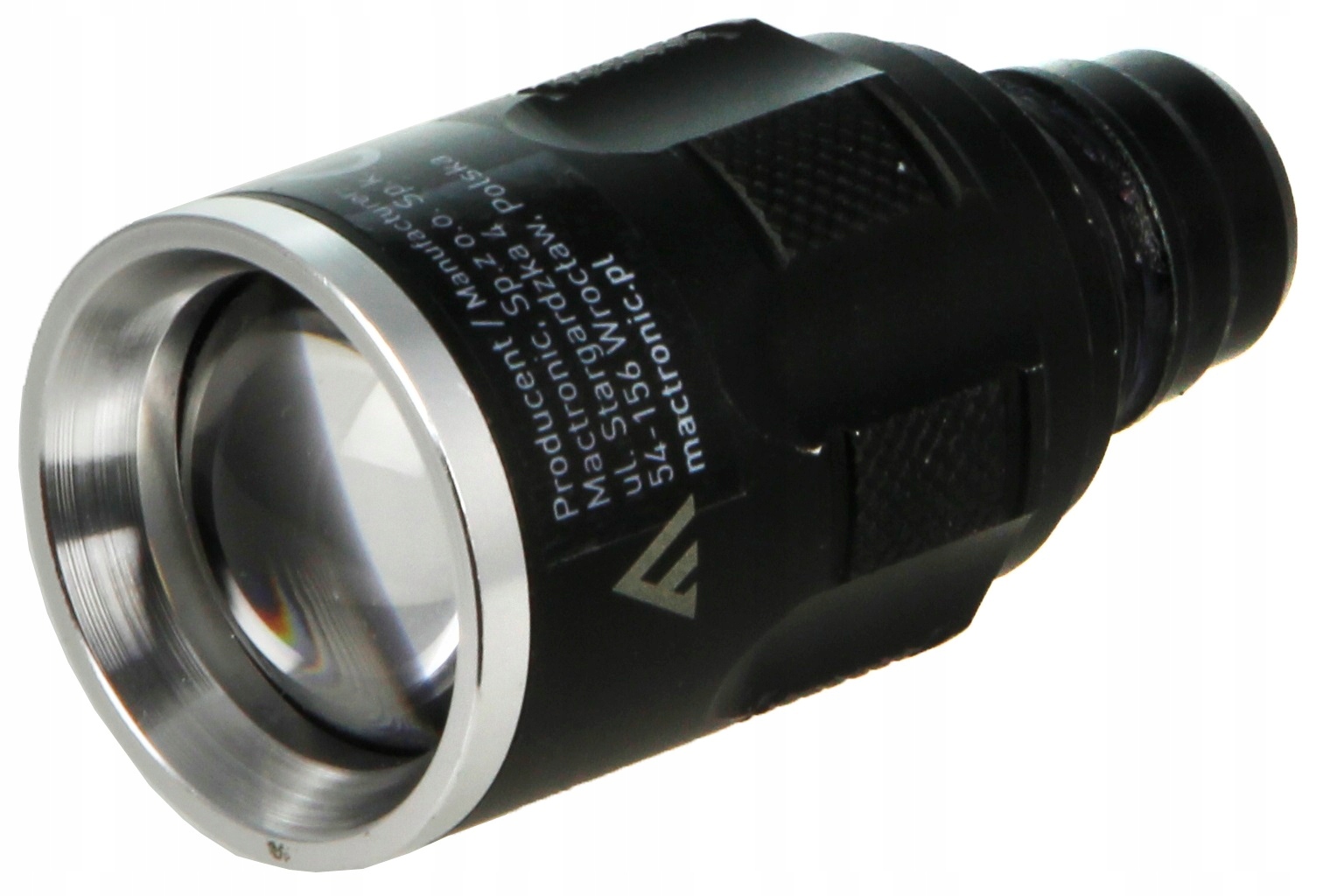 Cf5834a5486692363bec91d867cc