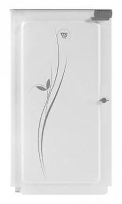 Levně Dvířka Na Kočárek Magic Hotel Levá