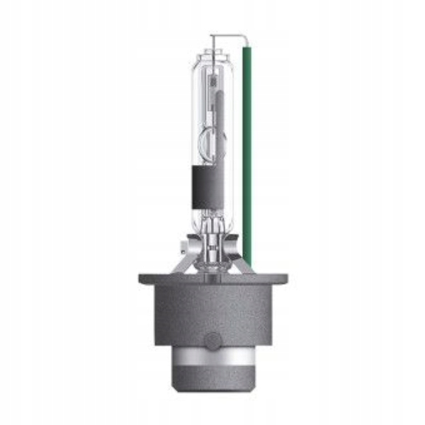 Xenónová Žiarovka D4R 42V/35W P32D-6 Xenarc Originál 4300K Osram