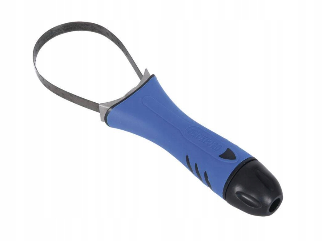OX704 OXFORD UNIWERSALNY KLUCZ DO FILTRÓW