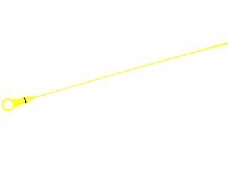 3M5Q-6750-BC - ЩУП / ДАТЧИК УРОВНЯ МАСЛА 2.0 DI DIESEL