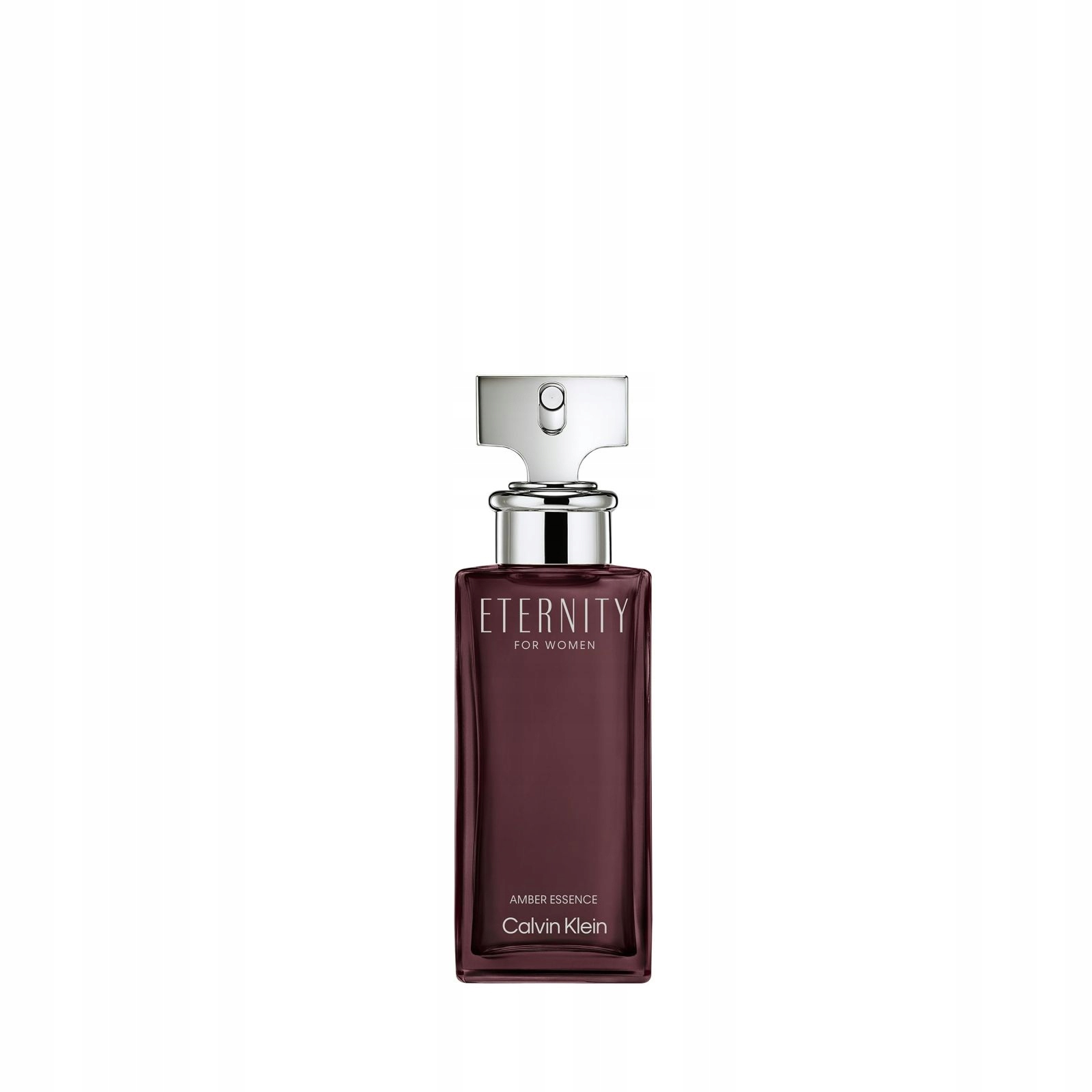 Calvin Klein Eternity Amber Essence Intense Parfém Objem: 50 ML