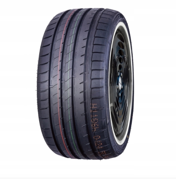 Шини Windforce CATCHFORS UHP 235/50 R18 101W