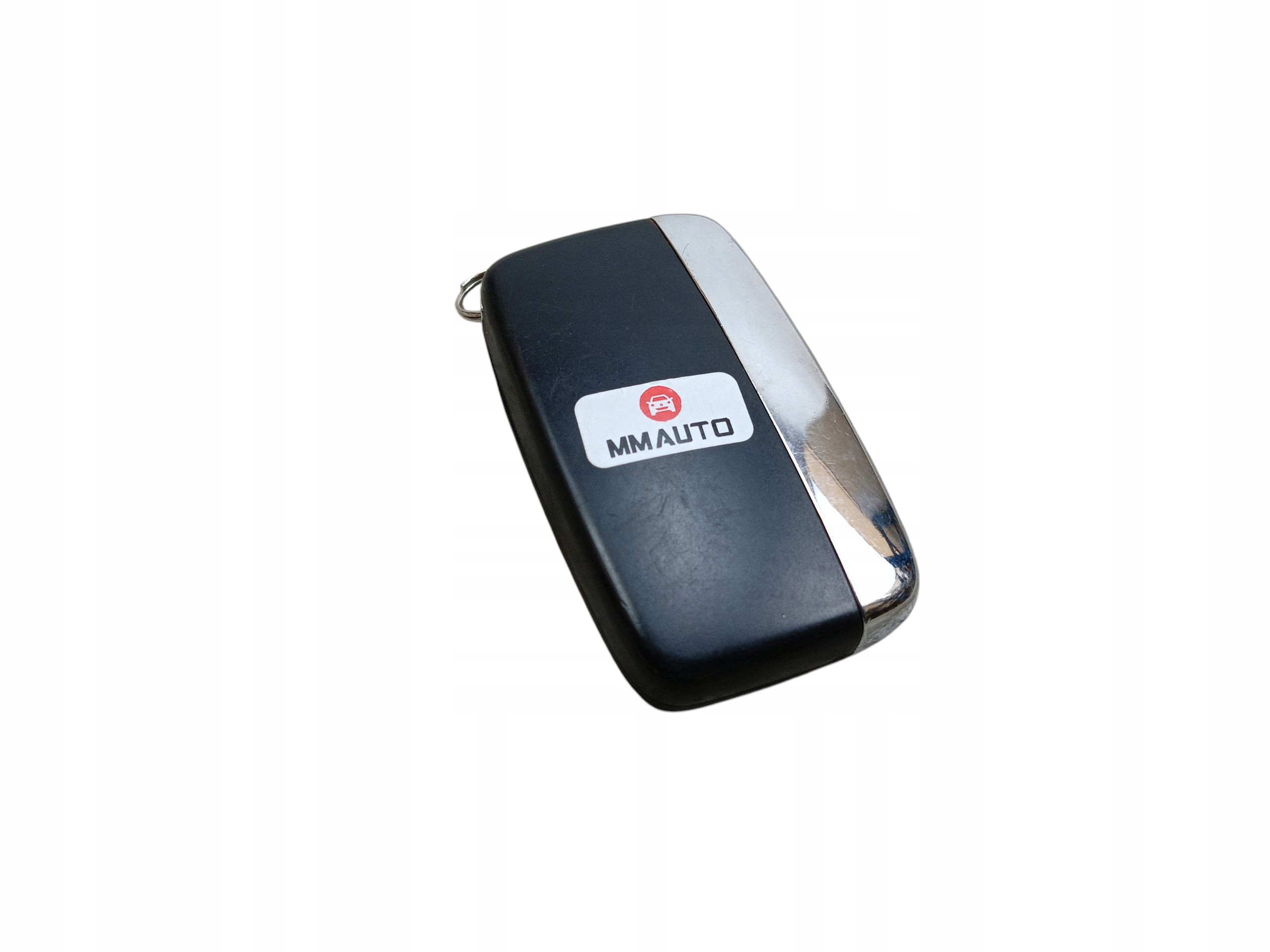 key PILOT JAGUAR XF XJ LAND ROVER