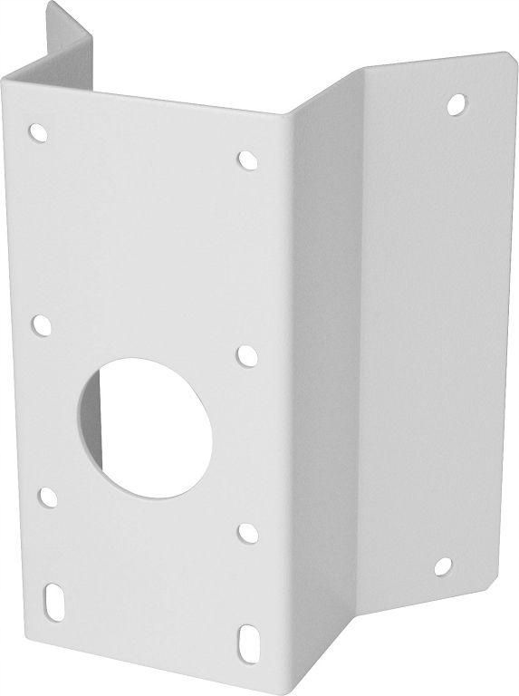 Ernitec Orion Ca, rohový adaptér Orion