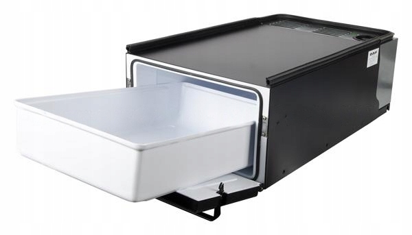 LODÓWKA SAMOCHODOWA SZUFLADOWA DAF XF[1737582] Pojemność 30 l