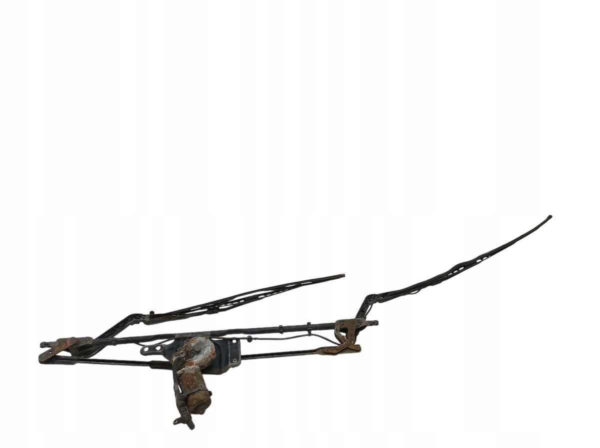 wiper mechanism front EU 07R 99439637 Iveco Stralis