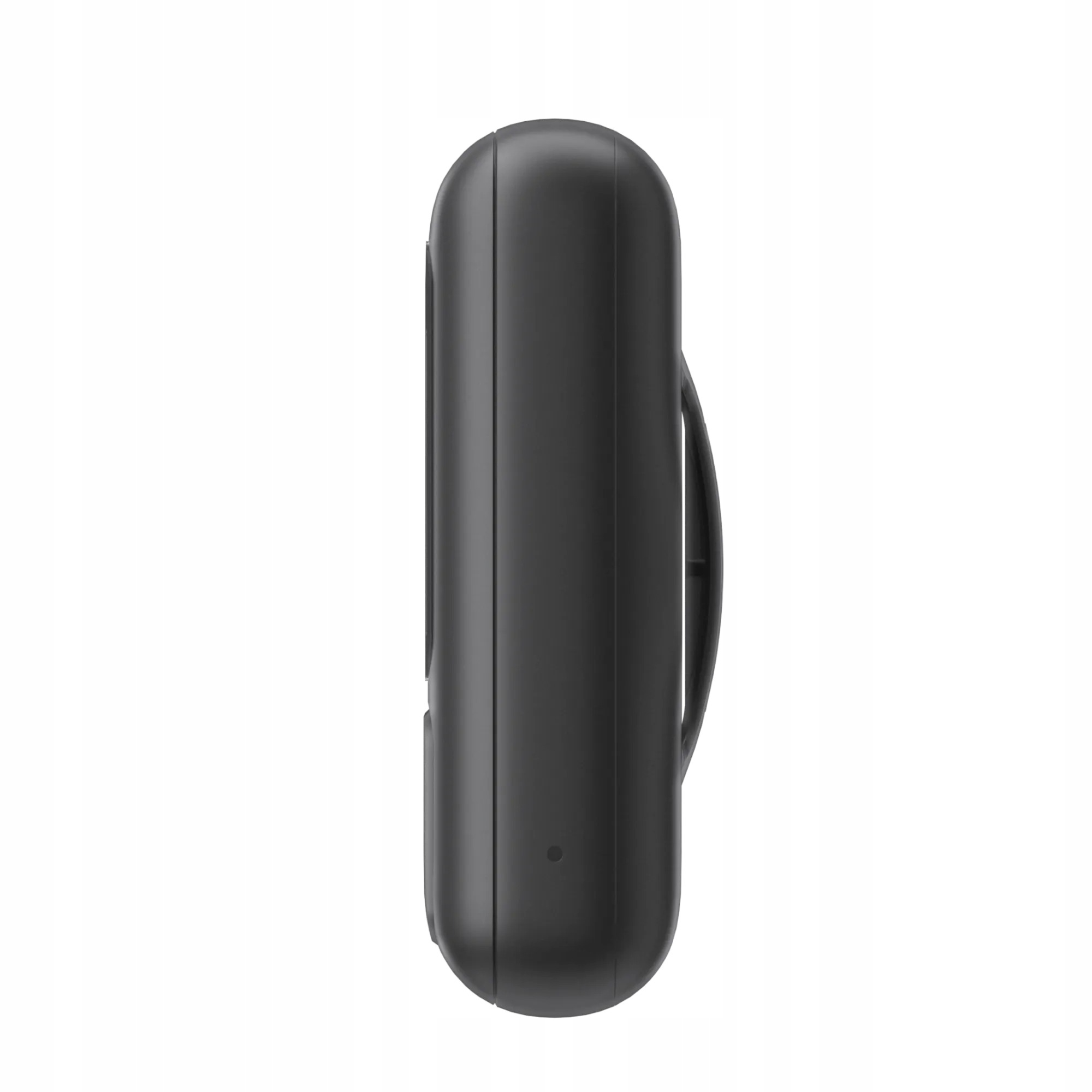 Oryginalny pilot BT zdalnego sterowania kamerami Insta360 IPX8 X4 One Model CINSAAV/A